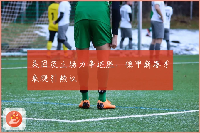 美因茨主场力争连胜，德甲新赛季表现引热议