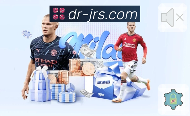 体育直播纷繁赛事一键直达，就在jrs直播低调看直播APP