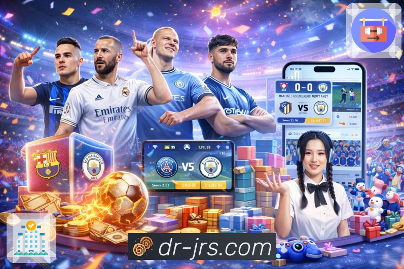 jrs直播低调看直播· 热爱永远在线。