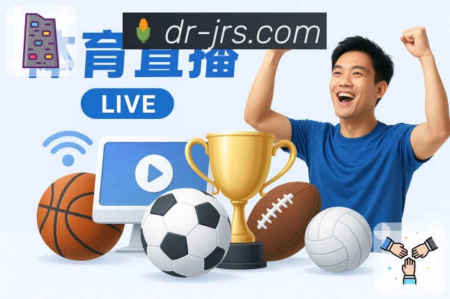 品牌荣誉的荣耀时刻