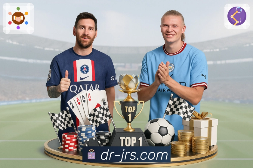 品牌荣誉的荣耀时刻