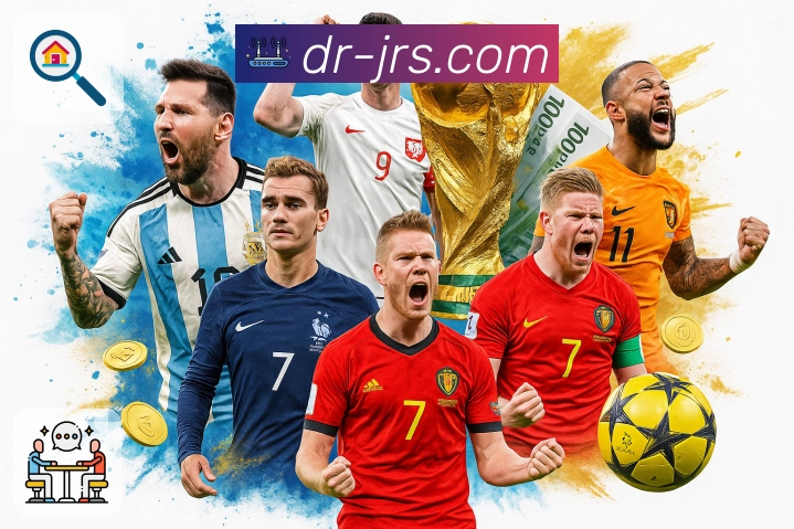 品牌荣誉的荣耀时刻