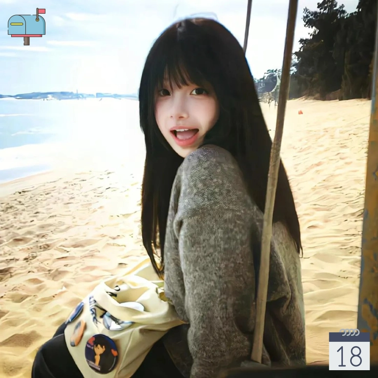 体育死忠粉（江苏省）