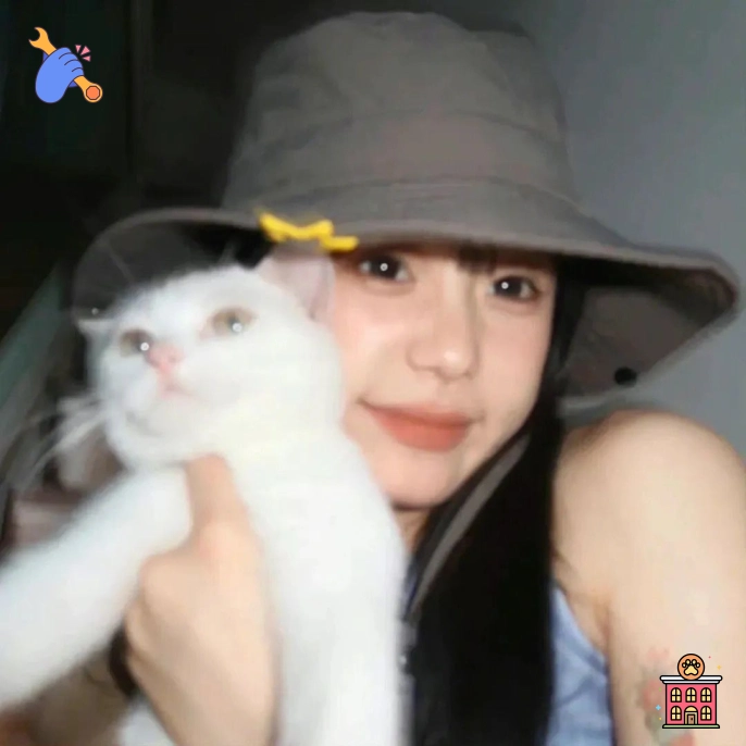 头像