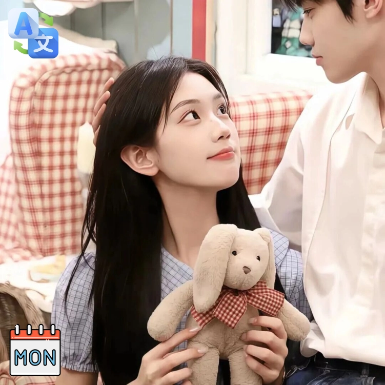 勇士粉丝小辉（广东省）